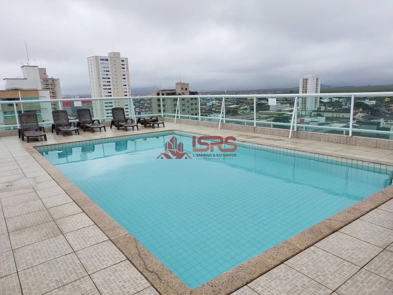 Cobertura, 3 quartos, 292 m² - Foto 17