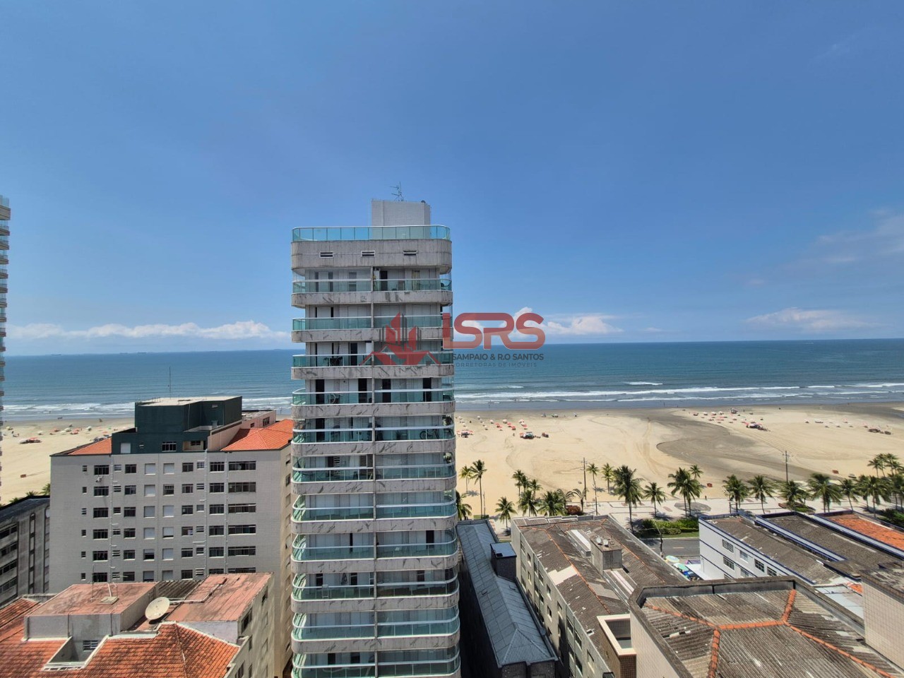 Apartamento, 3 quartos, 94 m² - Foto 22