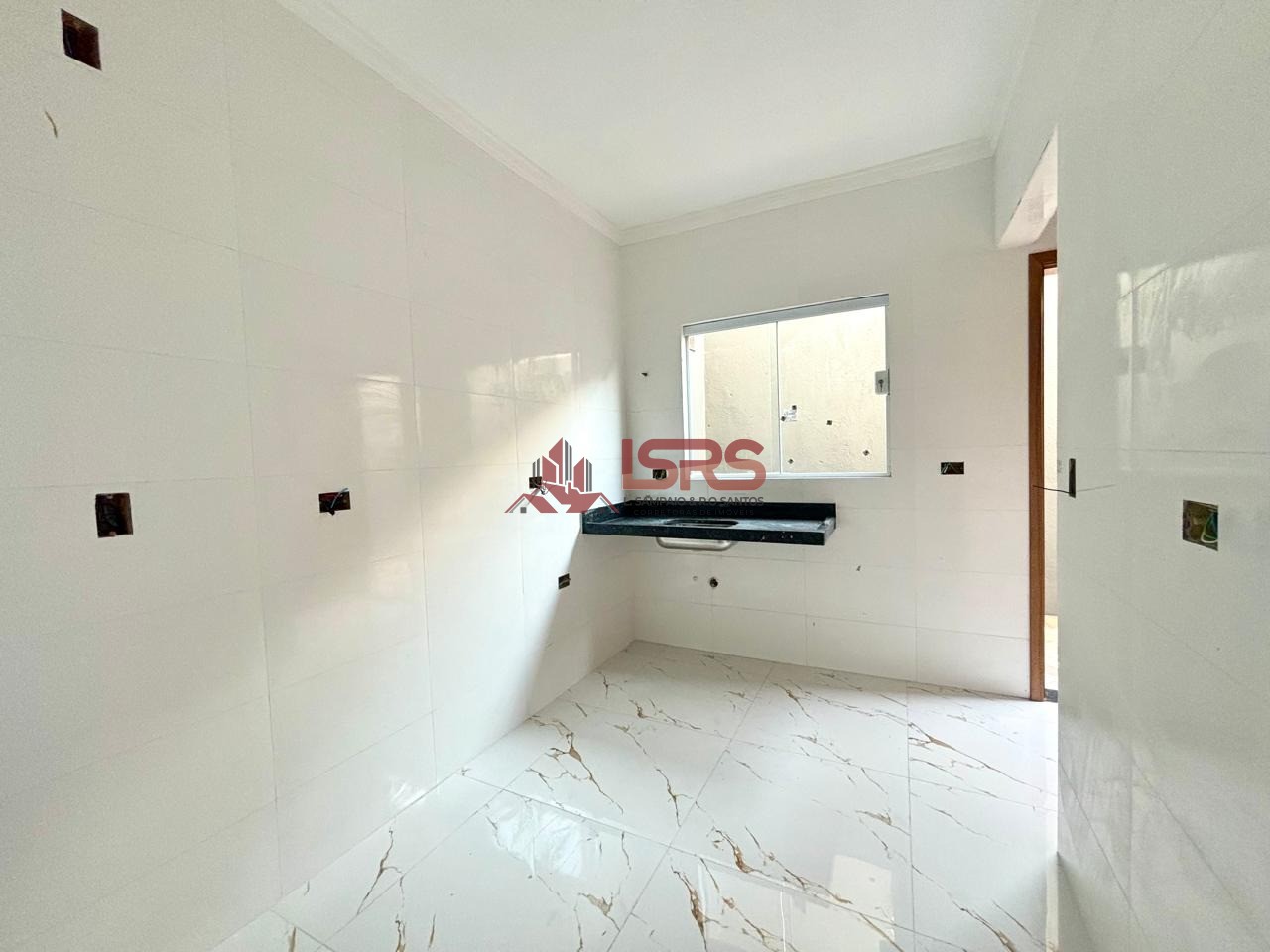 Casa, 2 quartos, 60 m² - Foto 25