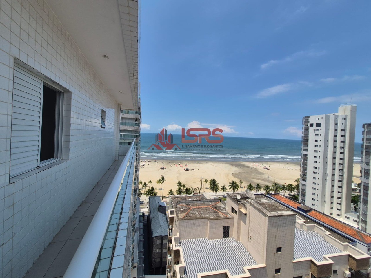Apartamento, 3 quartos, 94 m² - Foto 25