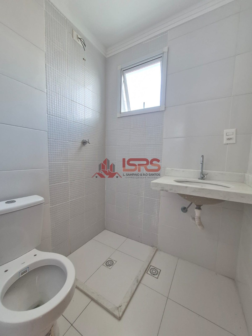 Apartamento, 3 quartos, 94 m² - Foto 19