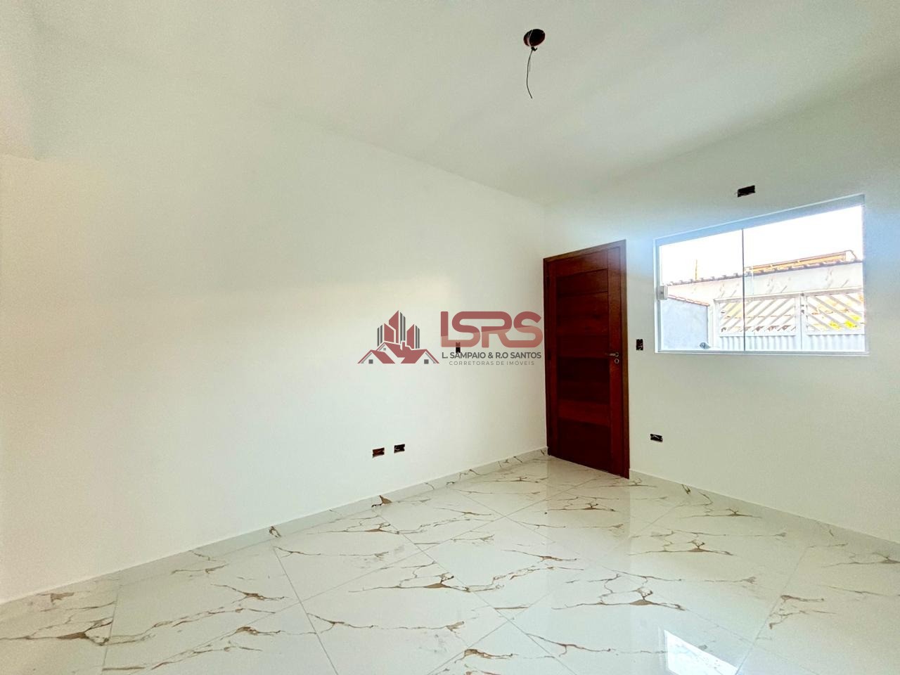 Casa, 2 quartos, 60 m² - Foto 23