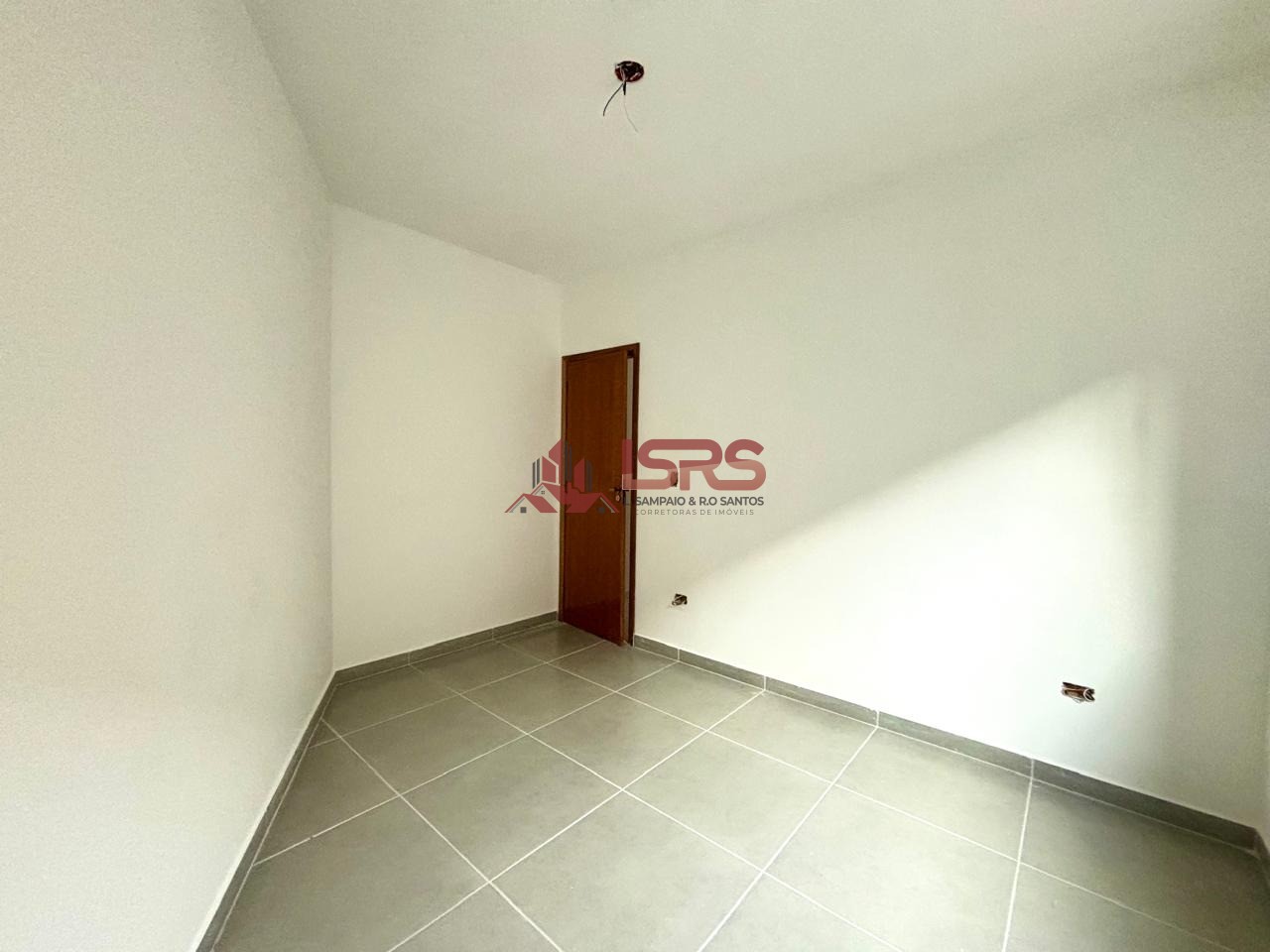 Casa, 2 quartos, 60 m² - Foto 42