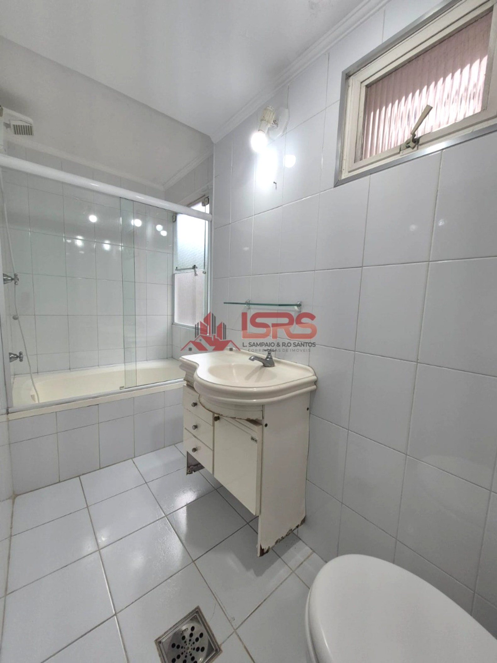 Apartamento, 3 quartos, 127 m² - Foto 30