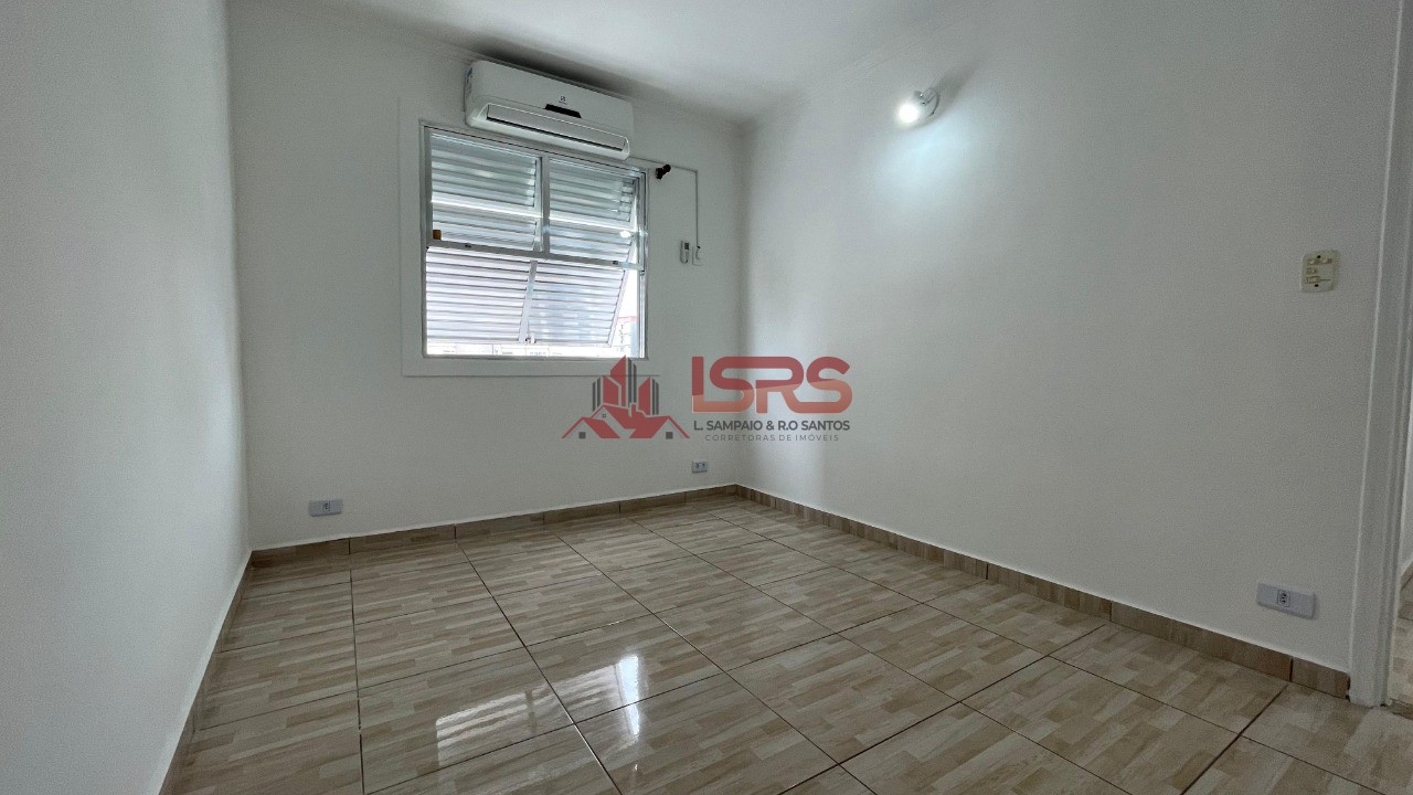 Sala-Conjunto, 75 m² - Foto 23