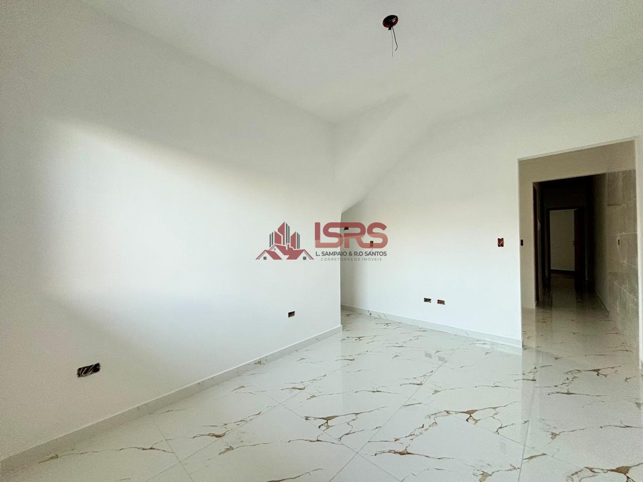Casa, 2 quartos, 60 m² - Foto 20