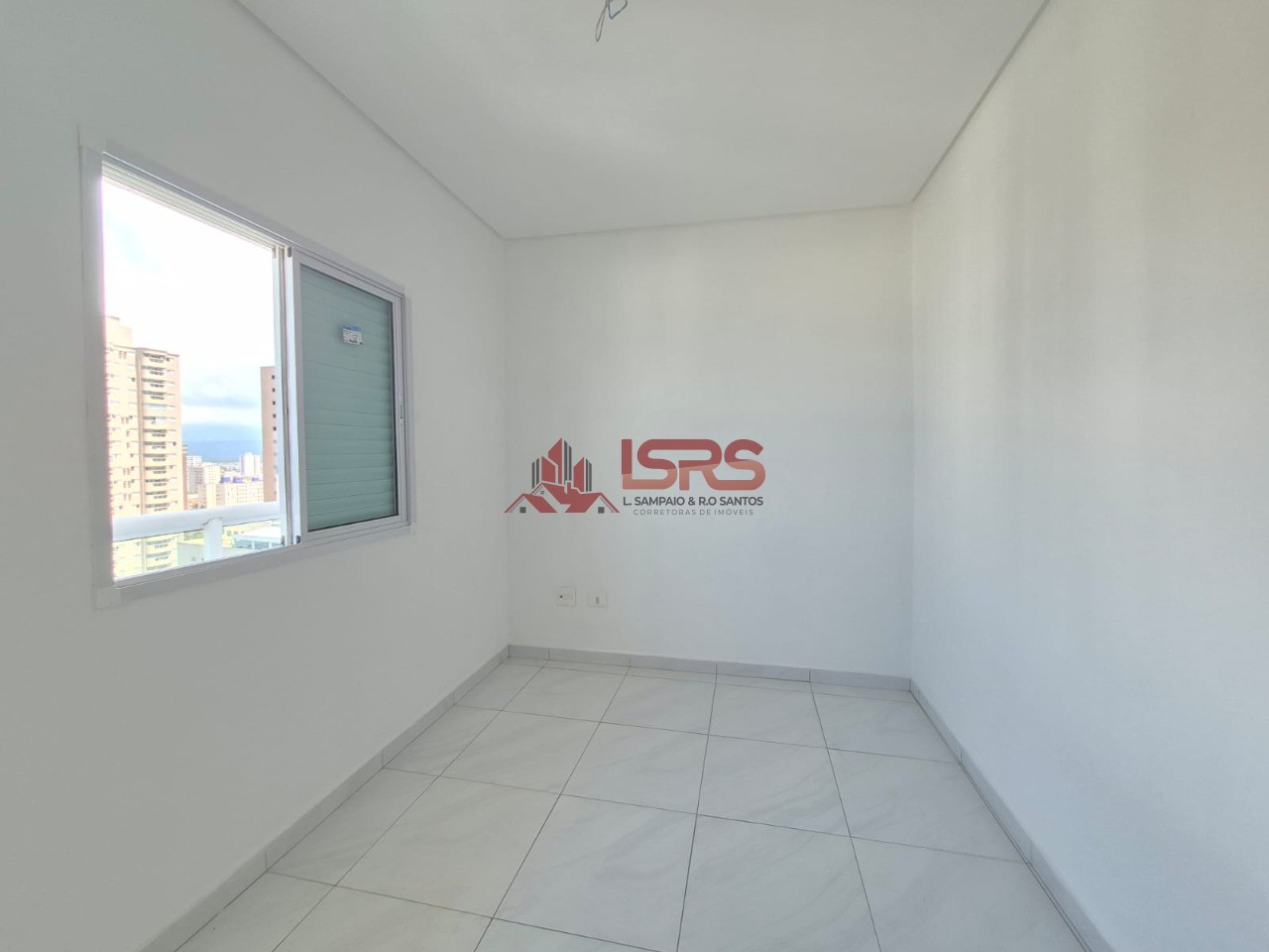 Apartamento, 3 quartos, 94 m² - Foto 18