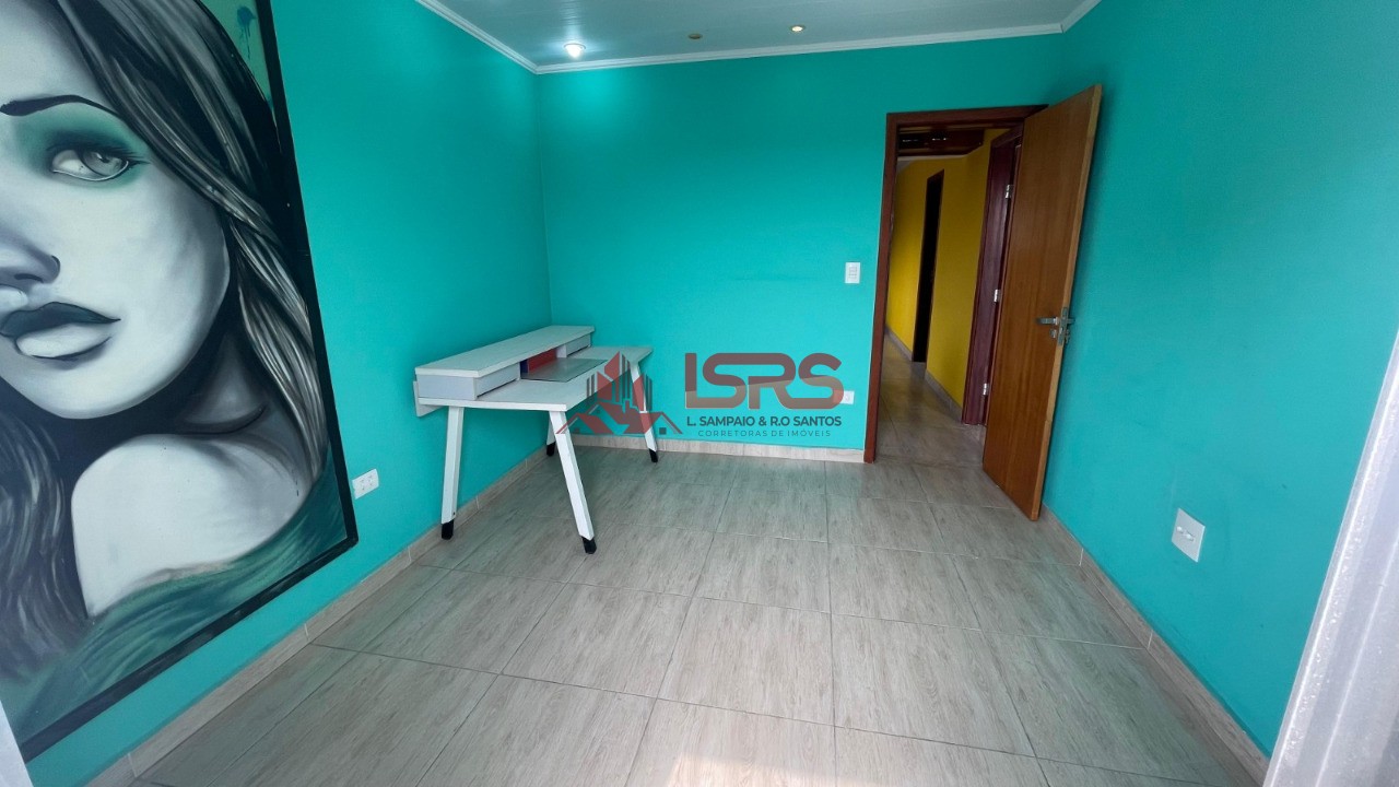 Apartamento, 2 quartos, 70 m² - Foto 9
