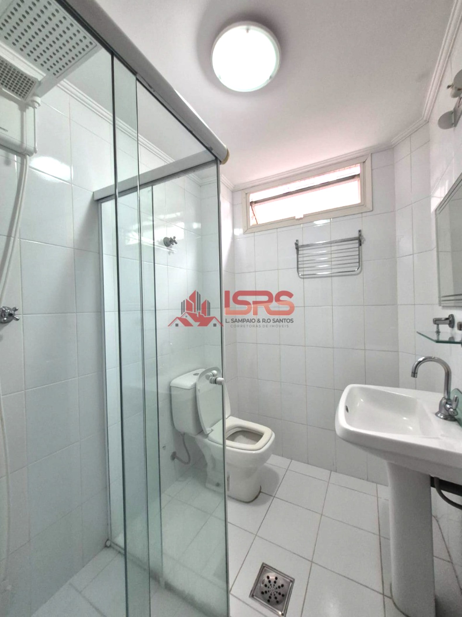 Apartamento, 3 quartos, 127 m² - Foto 26