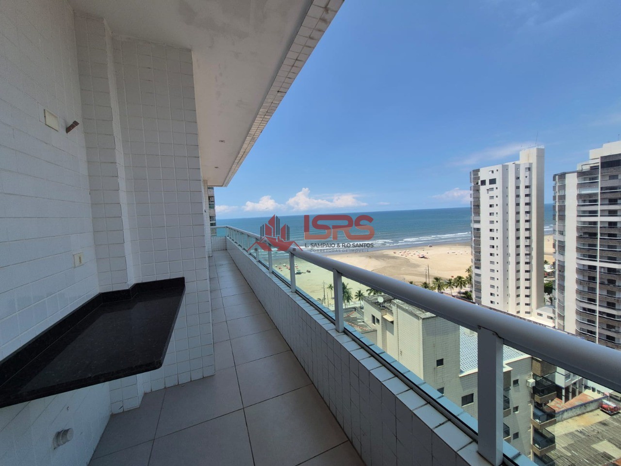 Apartamento, 3 quartos, 94 m² - Foto 21