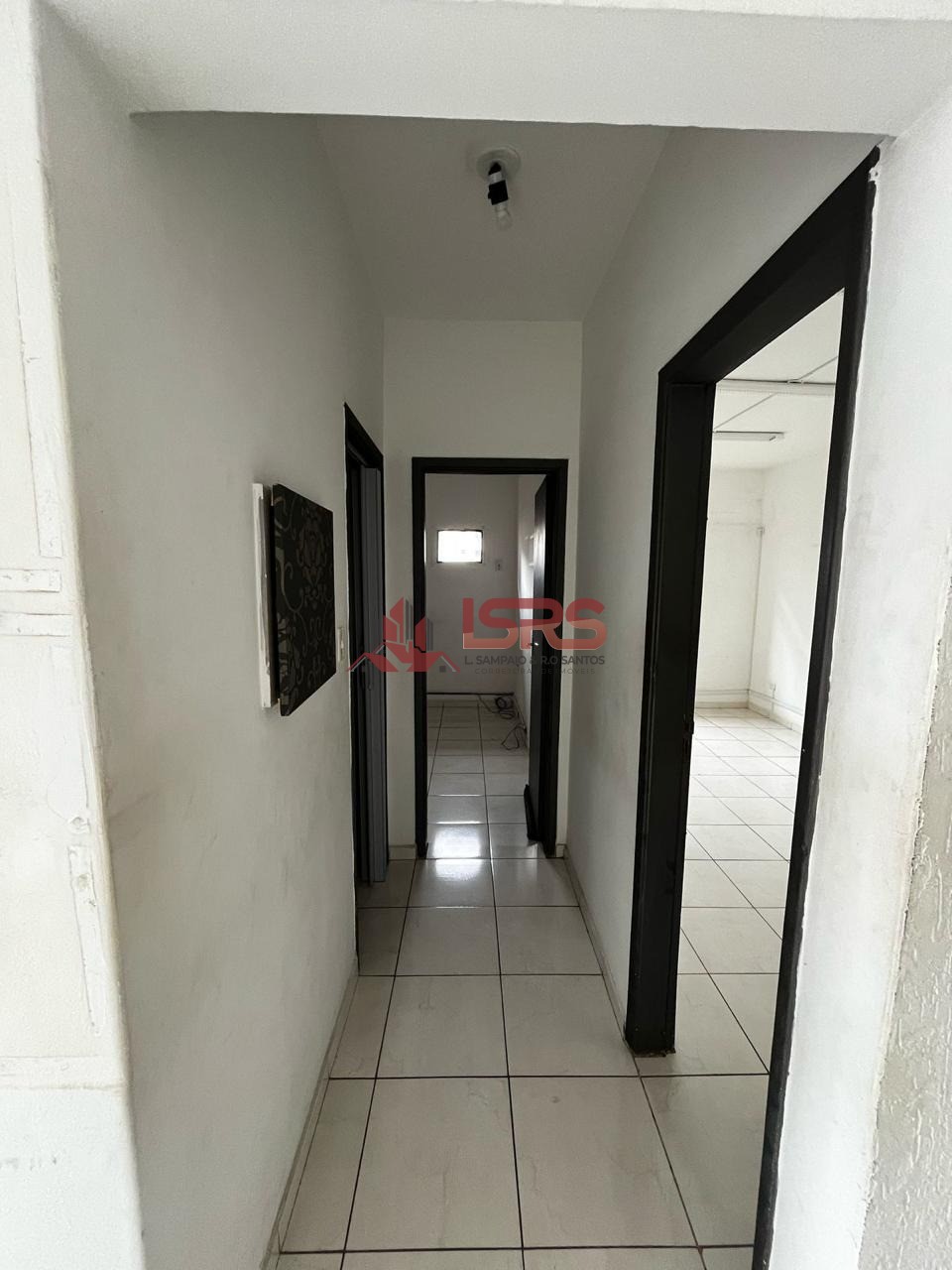 Sala-Conjunto, 75 m² - Foto 7