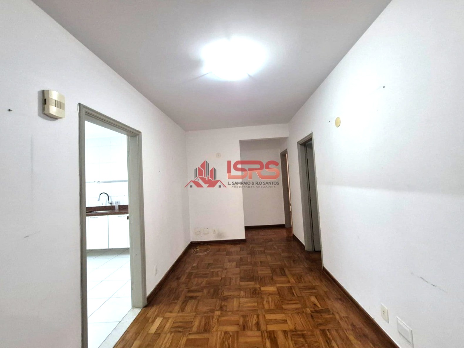 Apartamento, 3 quartos, 127 m² - Foto 6