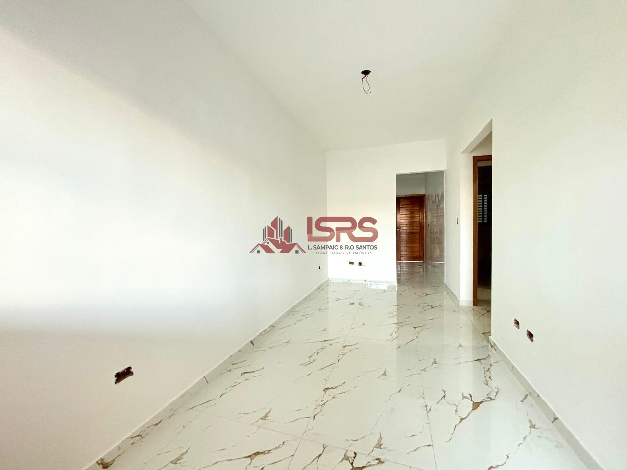 Casa, 2 quartos, 60 m² - Foto 5