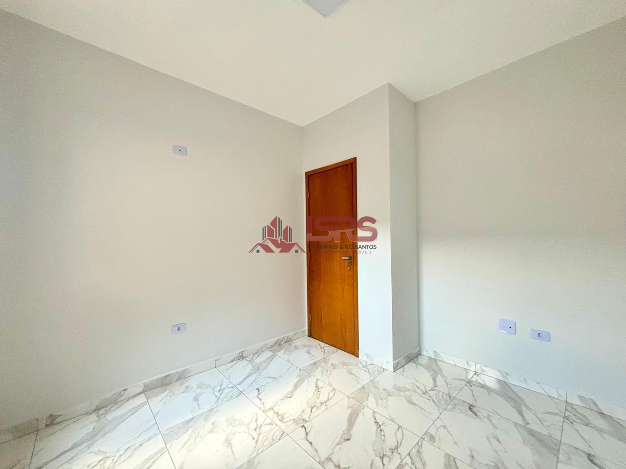 Casa de Condomínio, 2 quartos - Foto 22