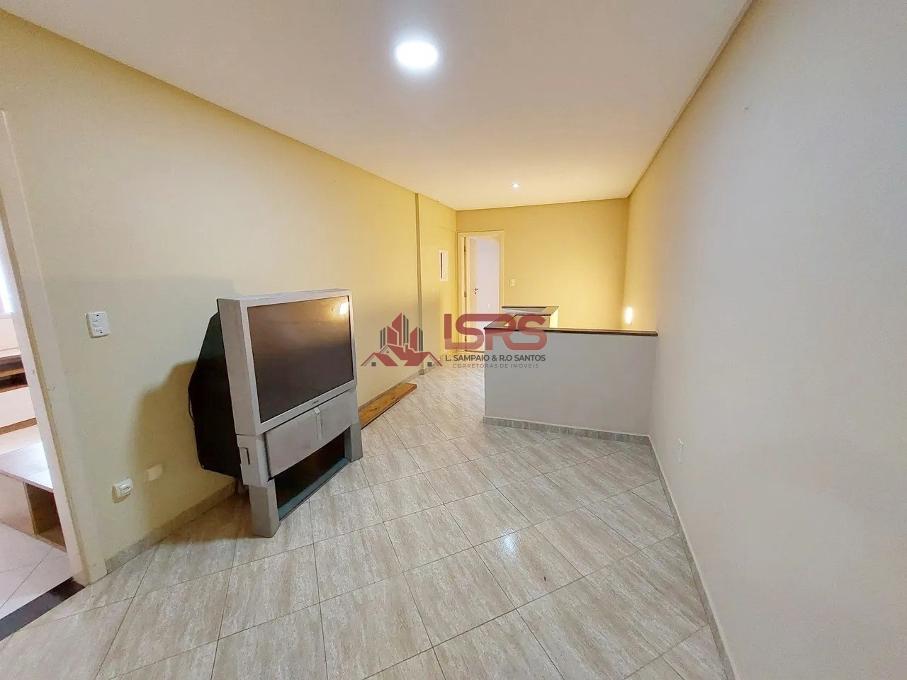 Cobertura, 3 quartos, 292 m² - Foto 18