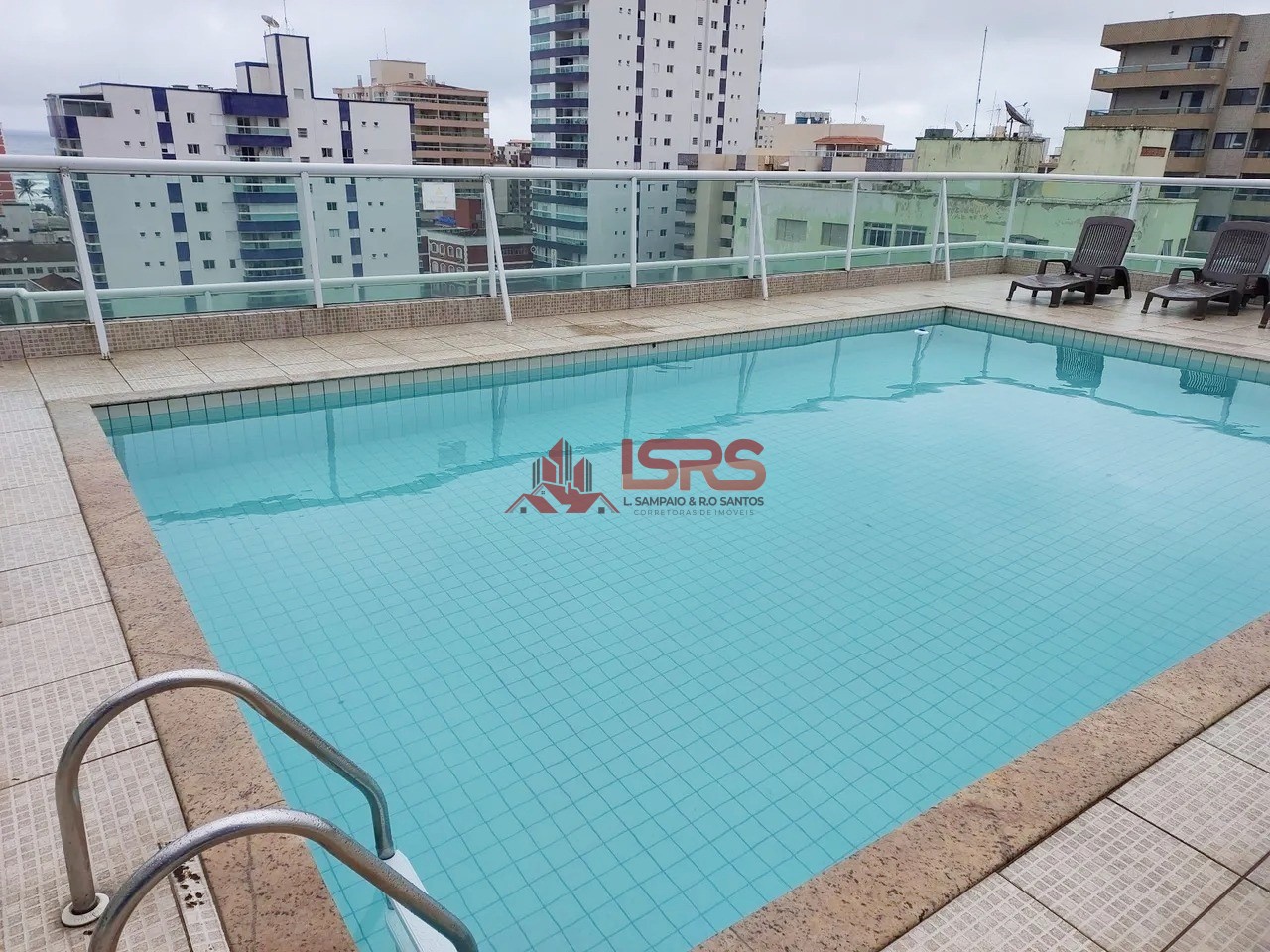 Cobertura, 3 quartos, 292 m² - Foto 16
