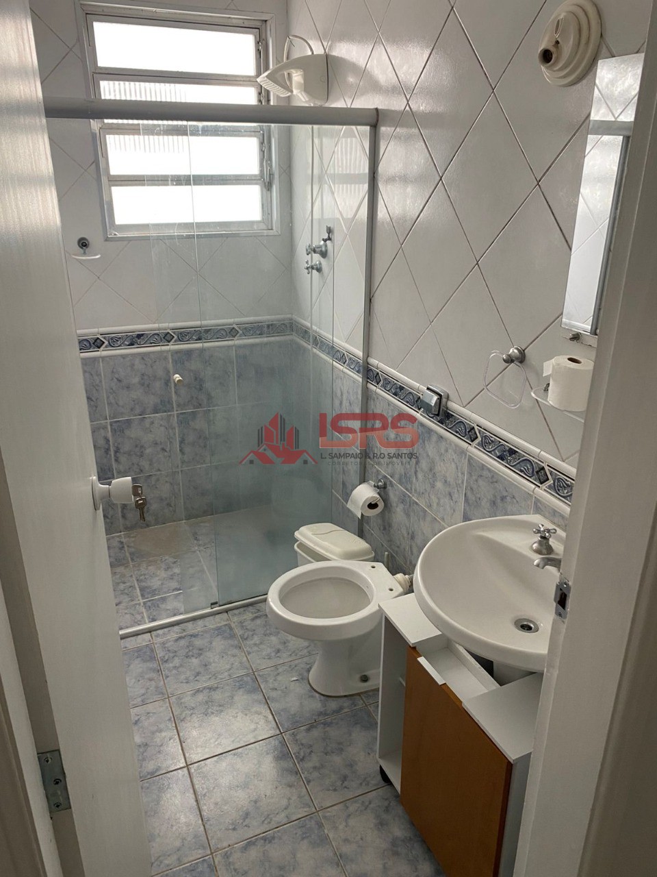 Apartamento, 3 quartos, 150 m² - Foto 14