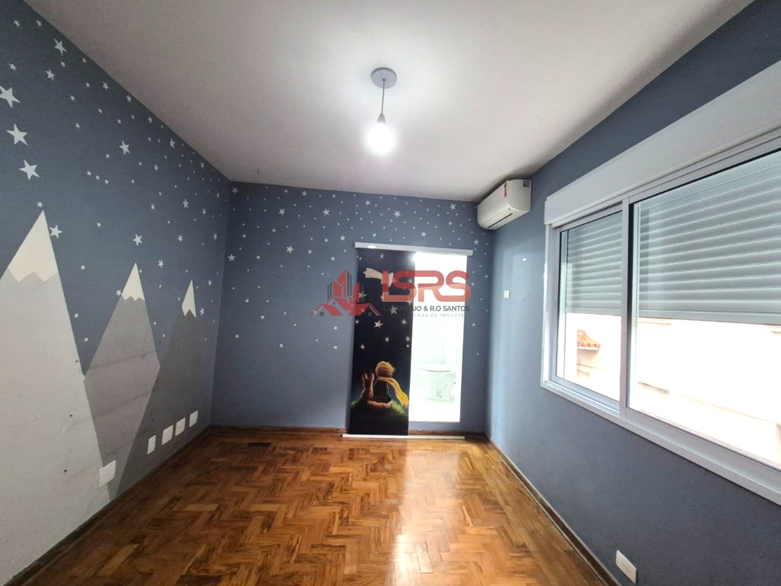 Apartamento, 3 quartos, 127 m² - Foto 28