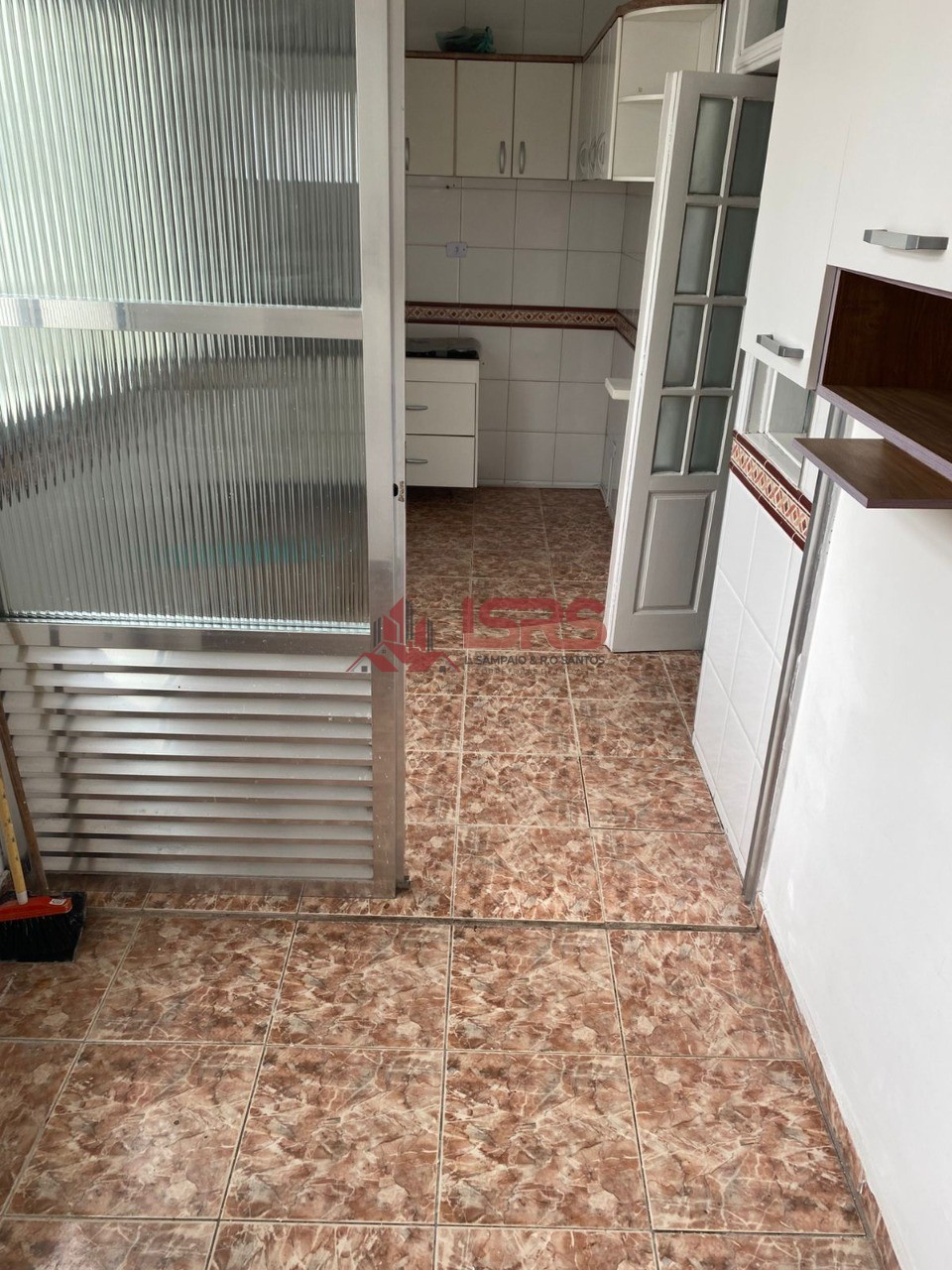Apartamento, 3 quartos, 150 m² - Foto 5