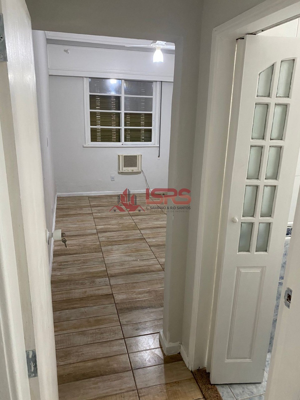 Apartamento, 3 quartos, 150 m² - Foto 7