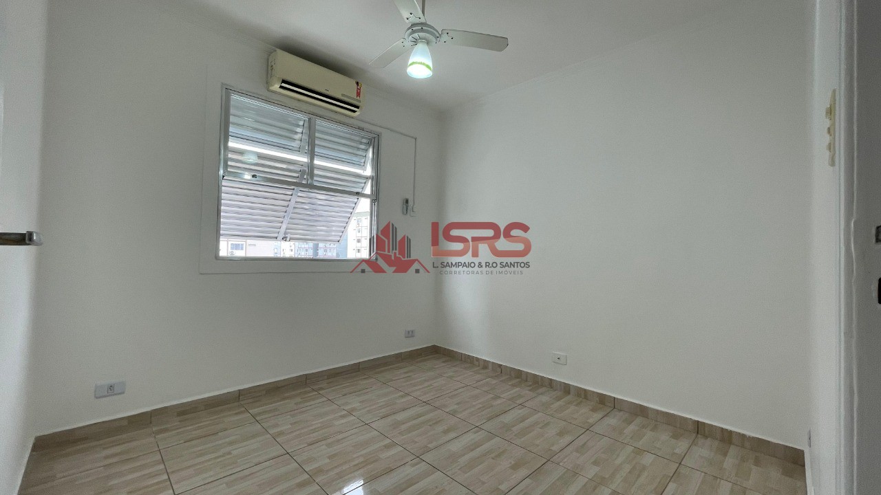 Sala-Conjunto, 75 m² - Foto 19