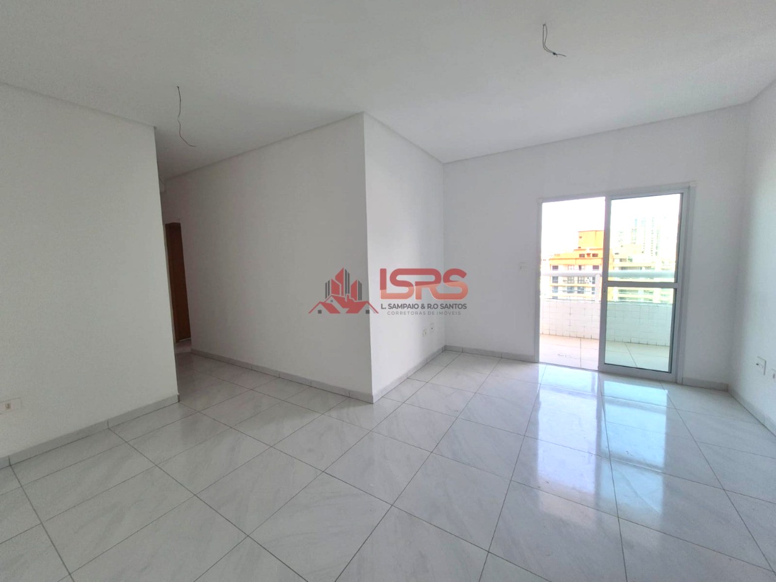 Apartamento, 3 quartos, 94 m² - Foto 2