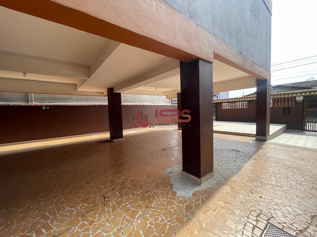 Apartamento, 2 quartos, 70 m² - Foto 24