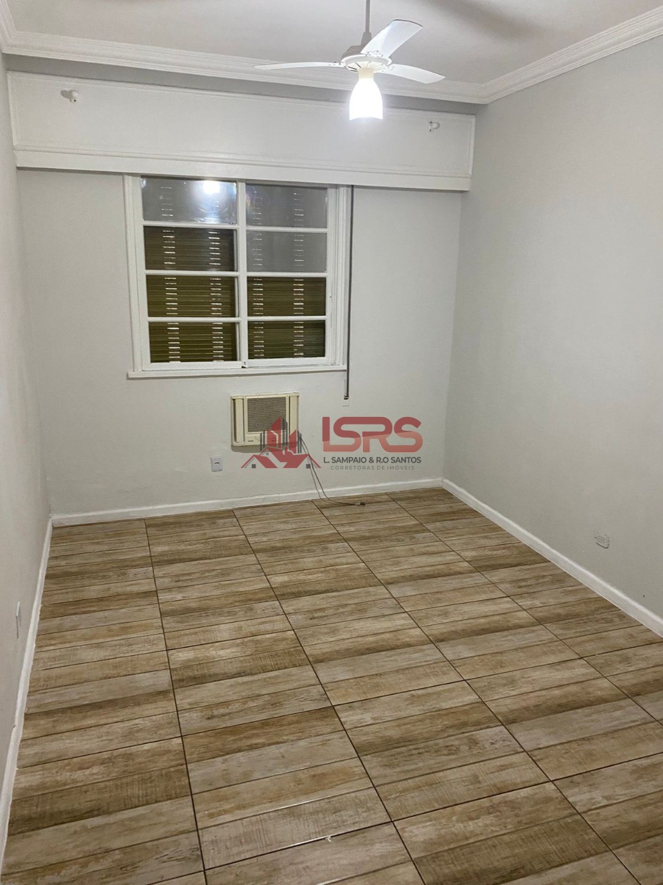 Apartamento, 3 quartos, 150 m² - Foto 8