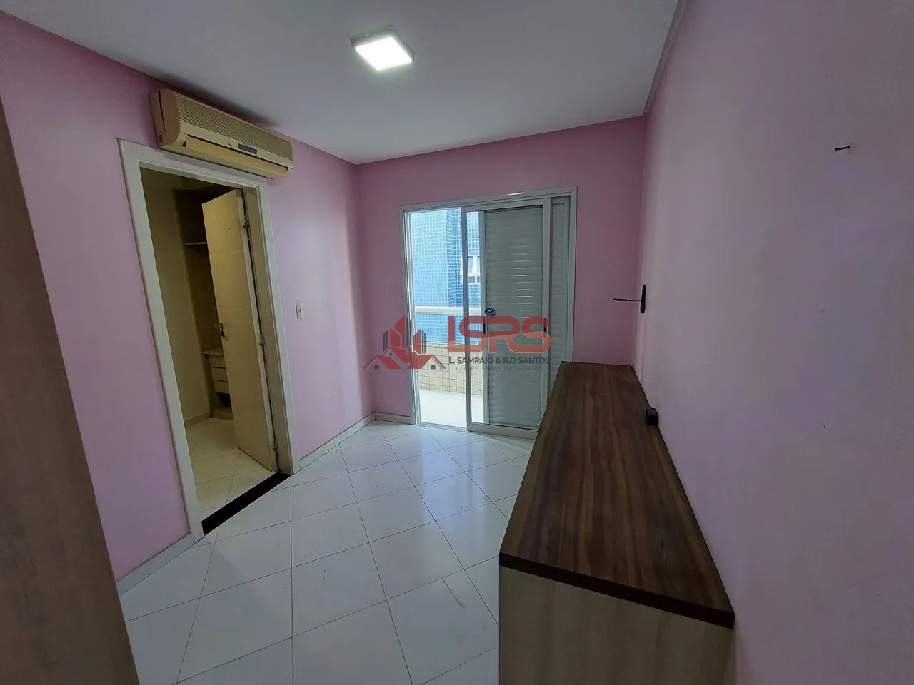 Cobertura, 3 quartos, 292 m² - Foto 15