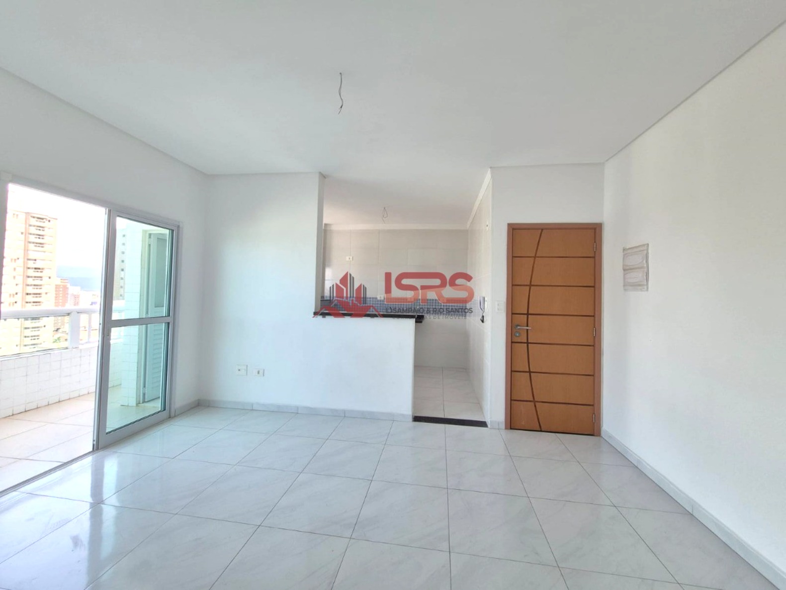 Apartamento, 3 quartos, 94 m² - Foto 4