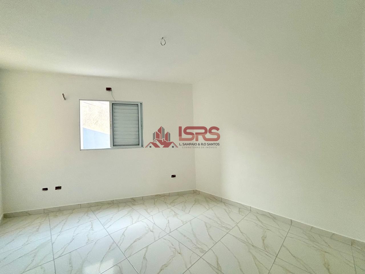 Casa, 2 quartos, 60 m² - Foto 26