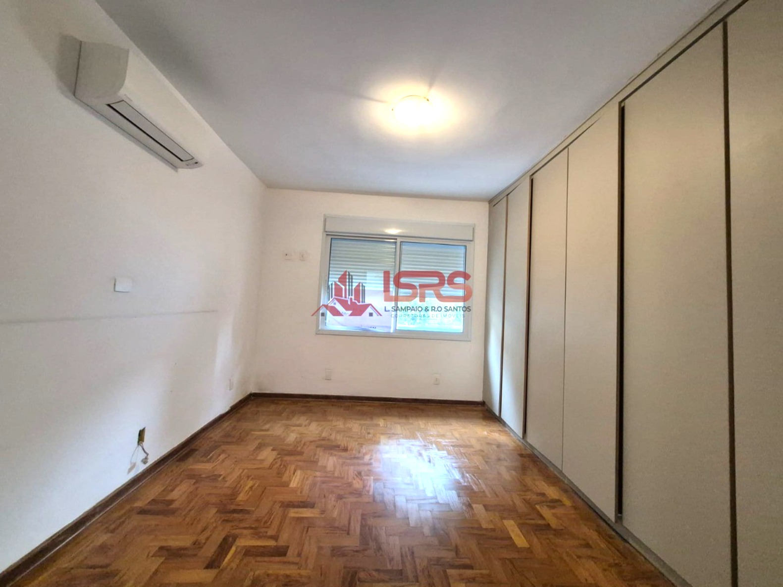 Apartamento, 3 quartos, 127 m² - Foto 23