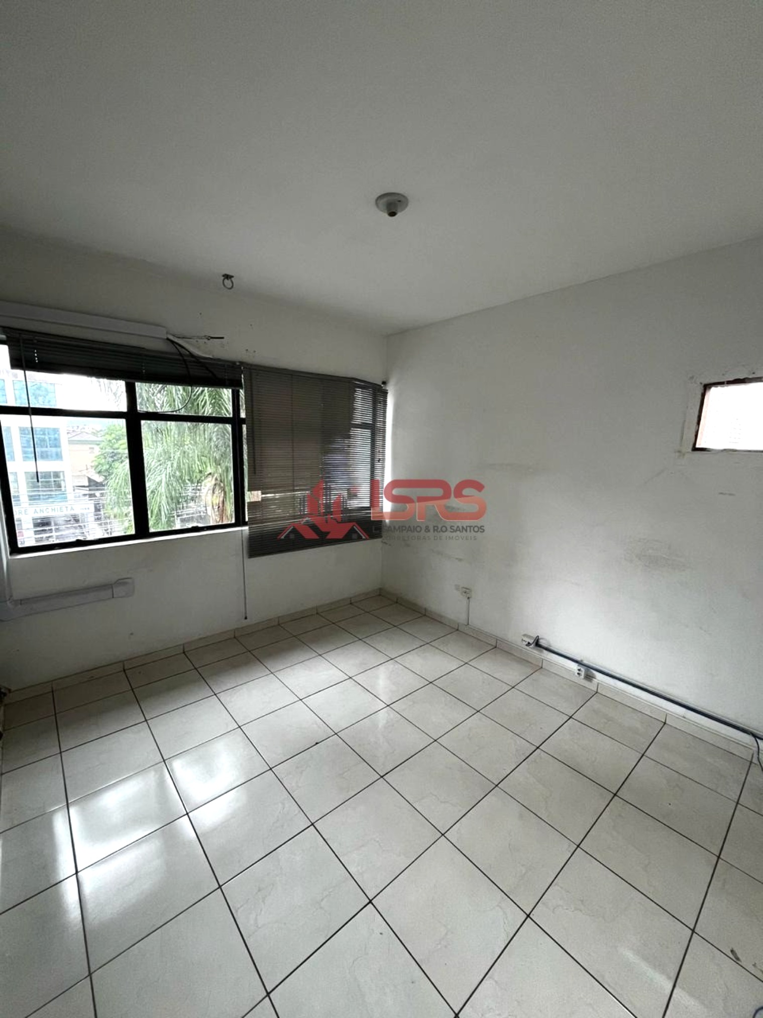 Sala-Conjunto, 75 m² - Foto 4