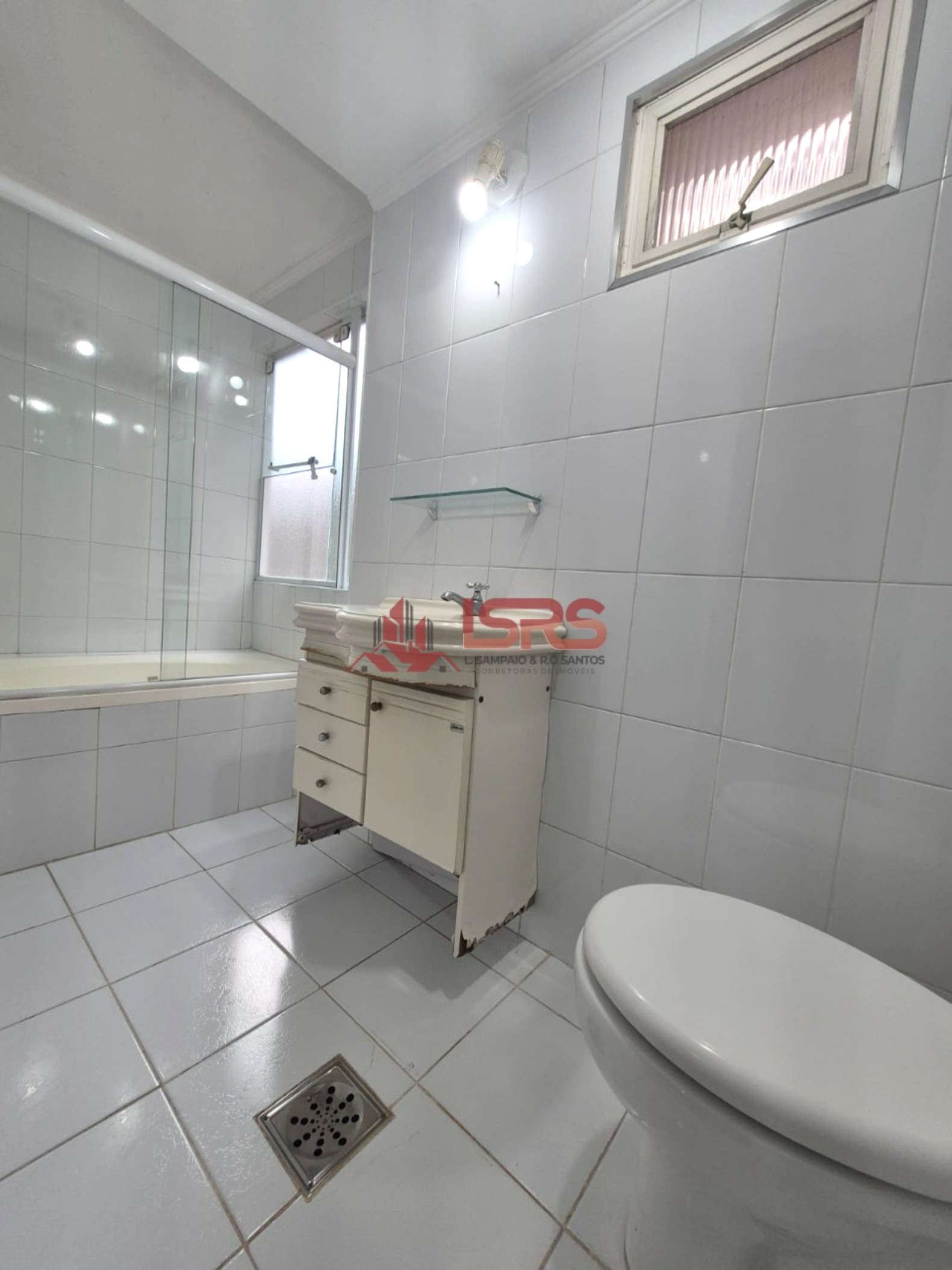Apartamento, 3 quartos, 127 m² - Foto 31