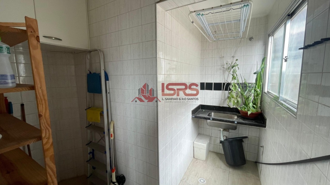 Apartamento, 2 quartos, 70 m² - Foto 10
