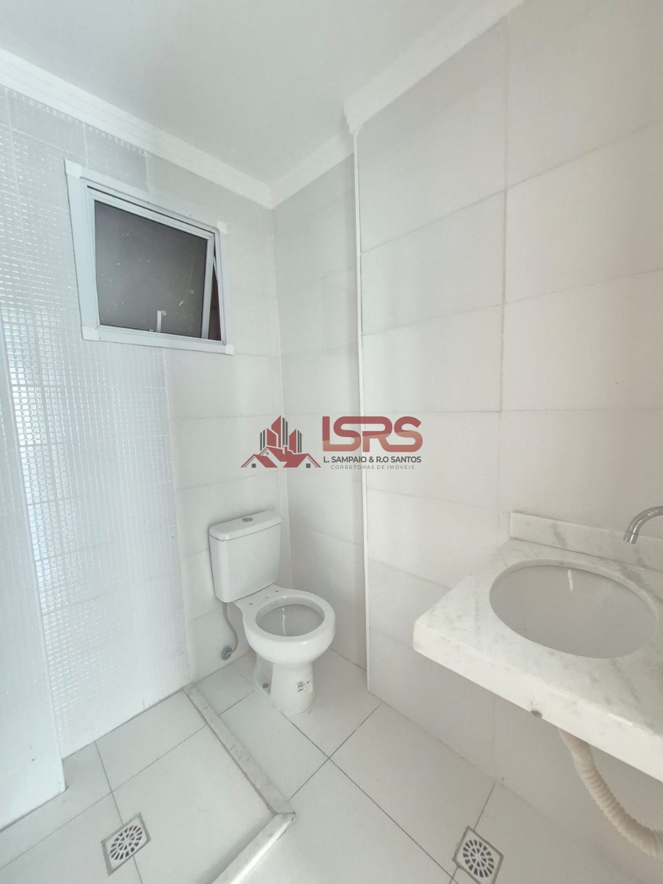 Apartamento, 3 quartos, 94 m² - Foto 11