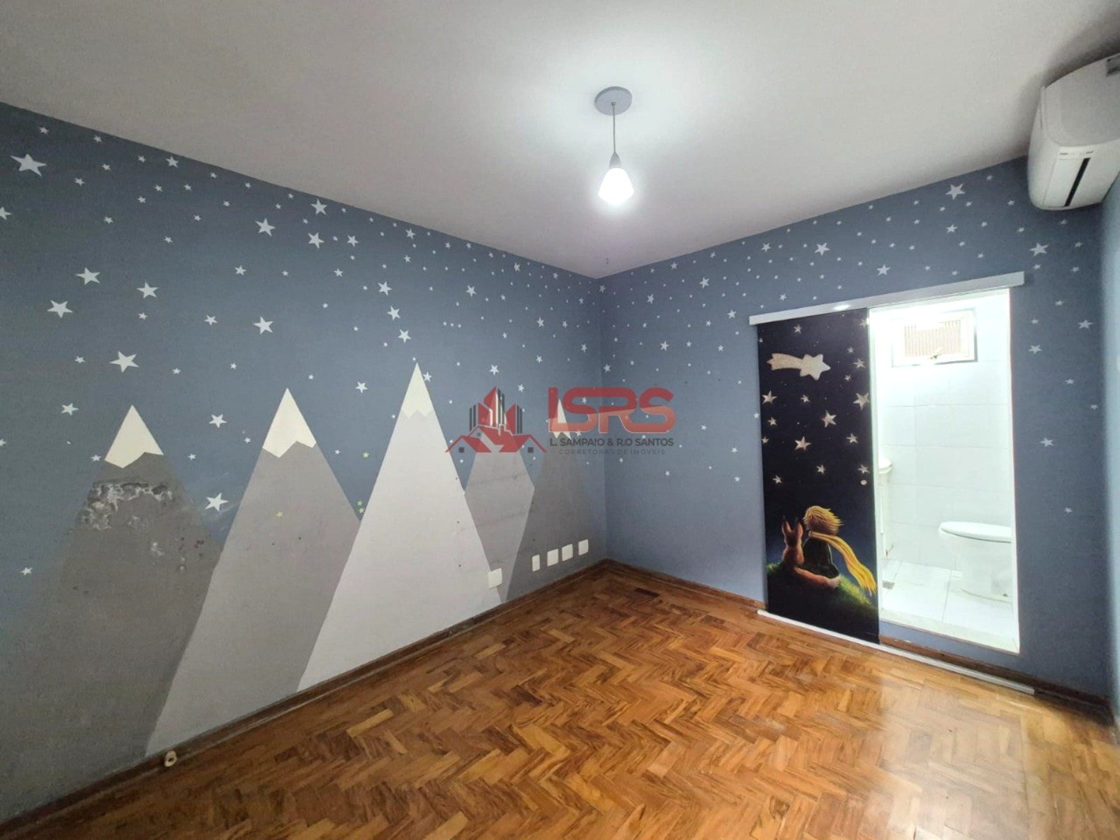 Apartamento, 3 quartos, 127 m² - Foto 29
