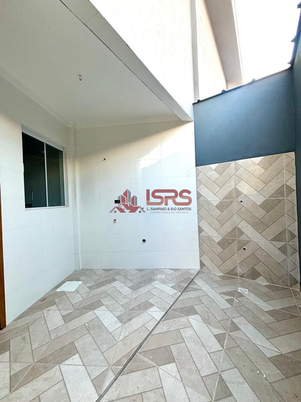 Casa, 2 quartos, 60 m² - Foto 15