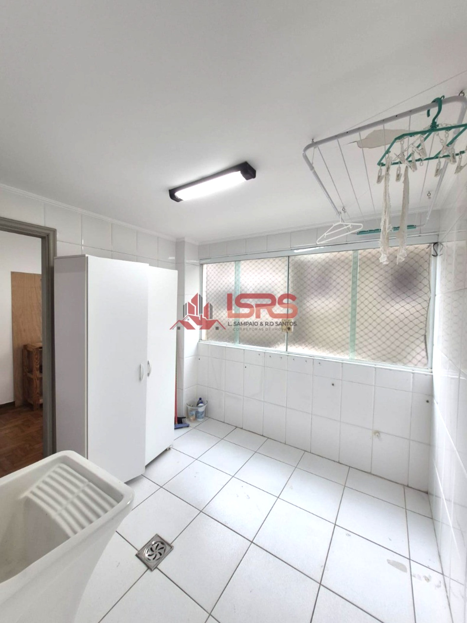 Apartamento, 3 quartos, 127 m² - Foto 15