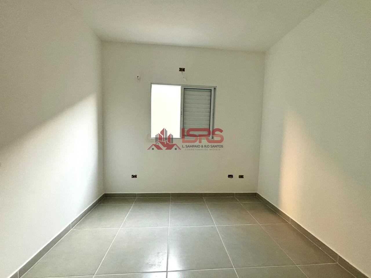 Casa, 2 quartos, 60 m² - Foto 39