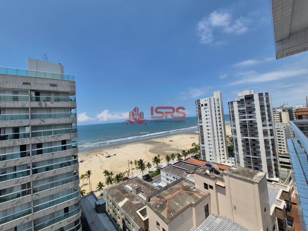 Apartamento, 3 quartos, 94 m² - Foto 23