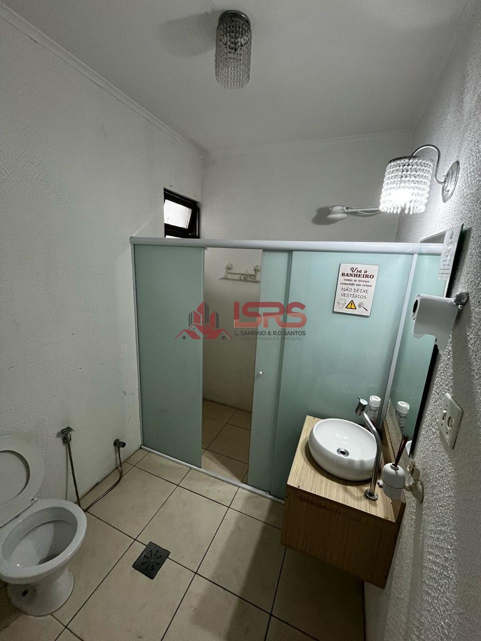 Sala-Conjunto, 75 m² - Foto 9