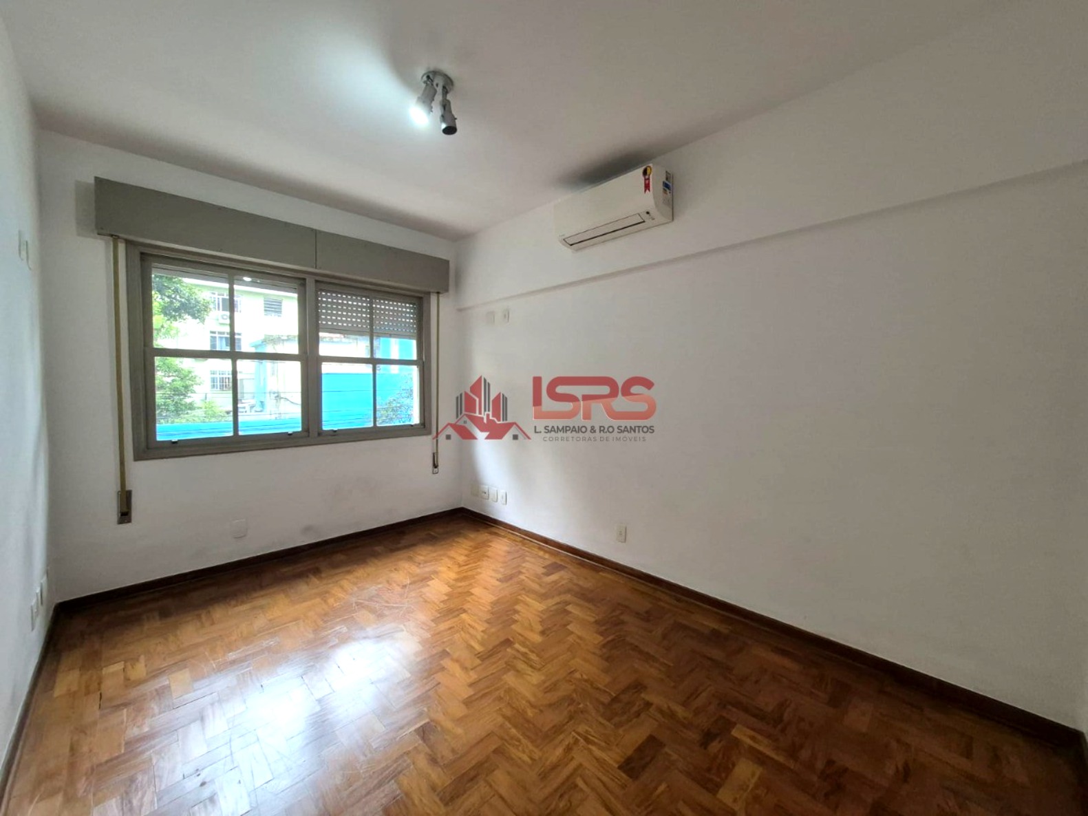 Apartamento, 3 quartos, 127 m² - Foto 20