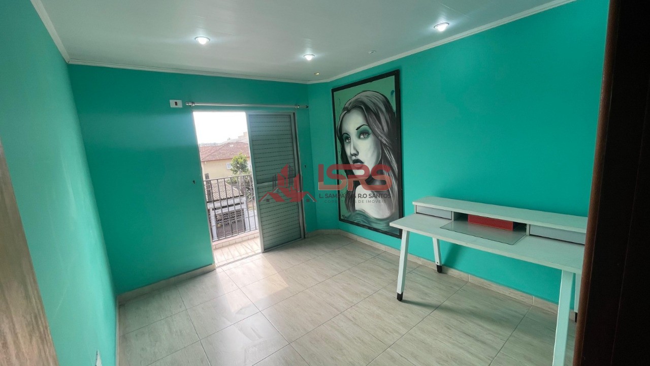 Apartamento, 2 quartos, 70 m² - Foto 8