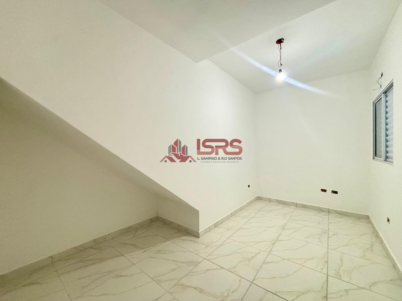 Casa, 2 quartos, 60 m² - Foto 17