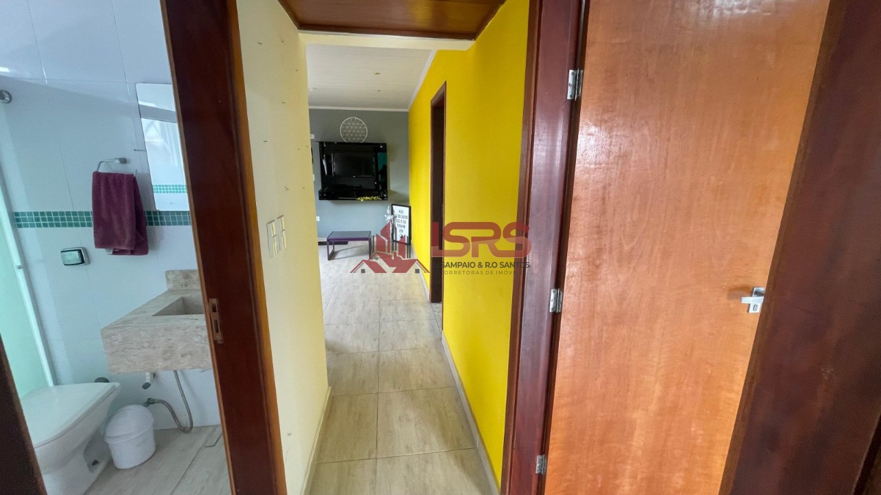Apartamento, 2 quartos, 70 m² - Foto 13