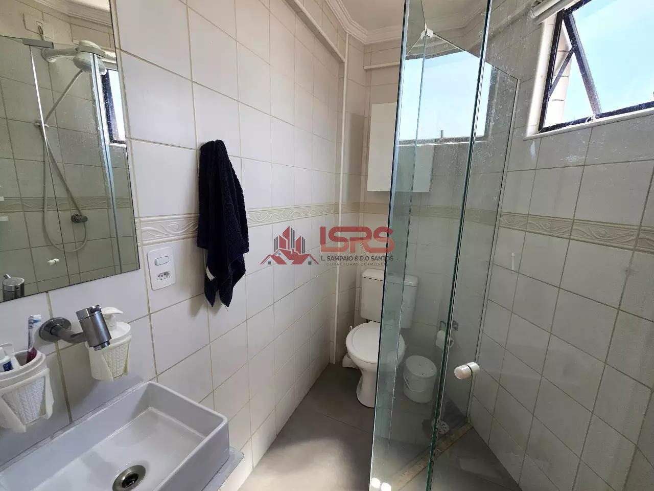Apartamento, 2 quartos, 60 m² - Foto 19