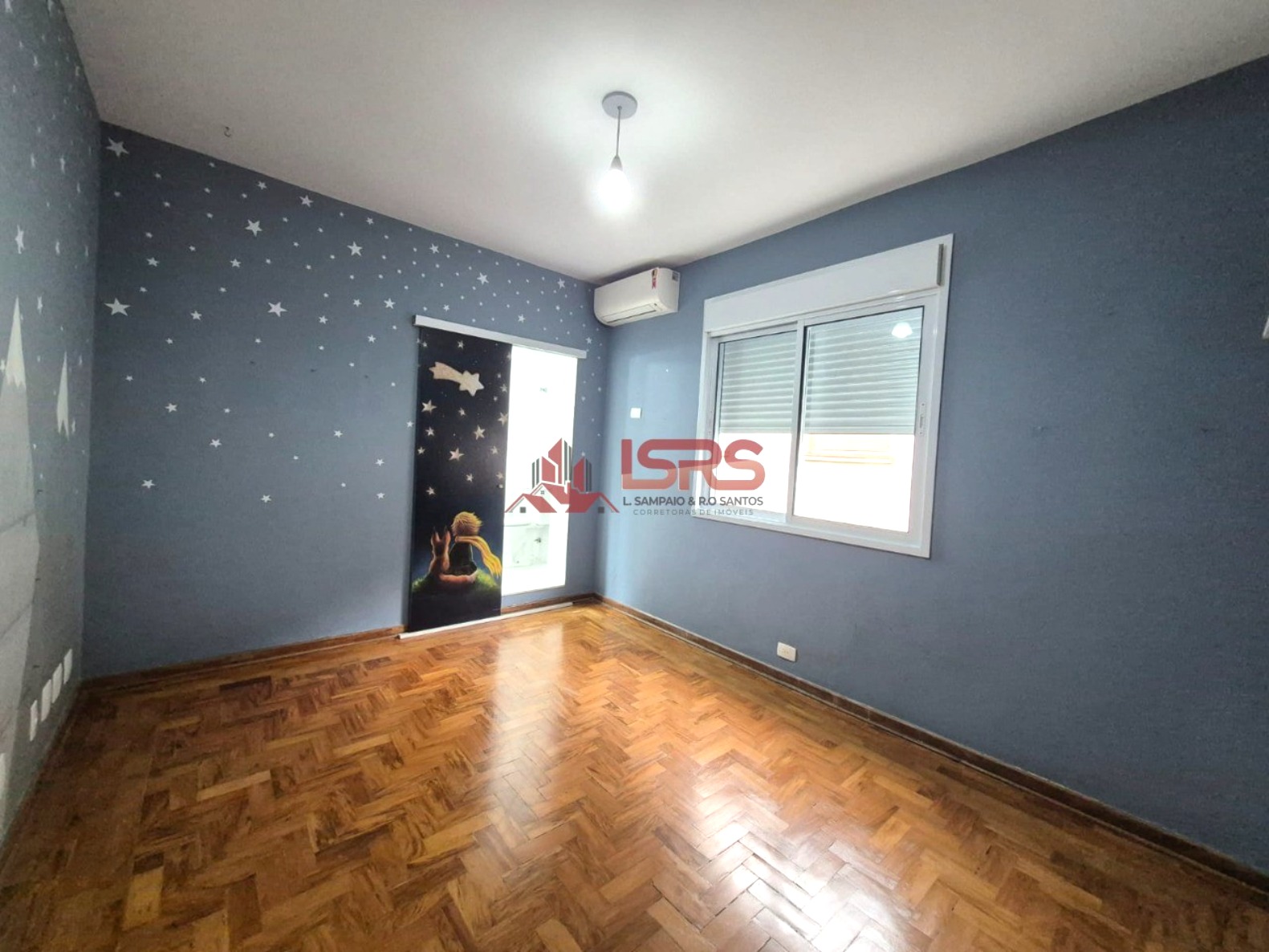 Apartamento, 3 quartos, 127 m² - Foto 27