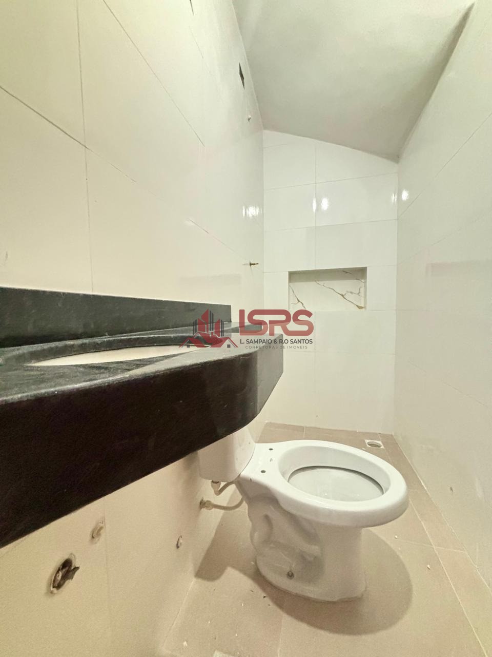 Casa, 2 quartos, 60 m² - Foto 19