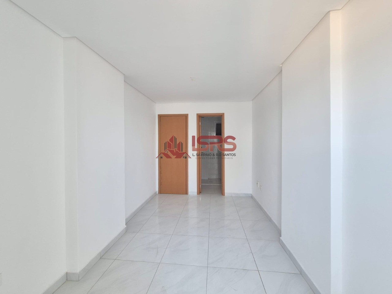 Apartamento, 3 quartos, 94 m² - Foto 13